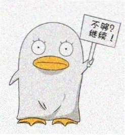 李宗元 密爱韩国电影